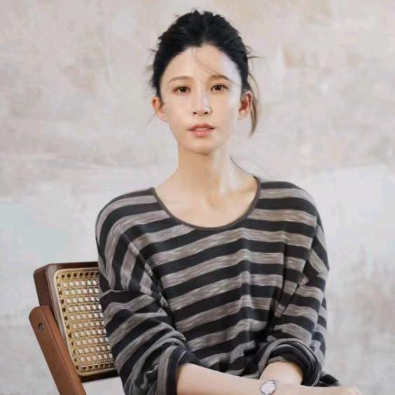 外贸家z.blues直播返场