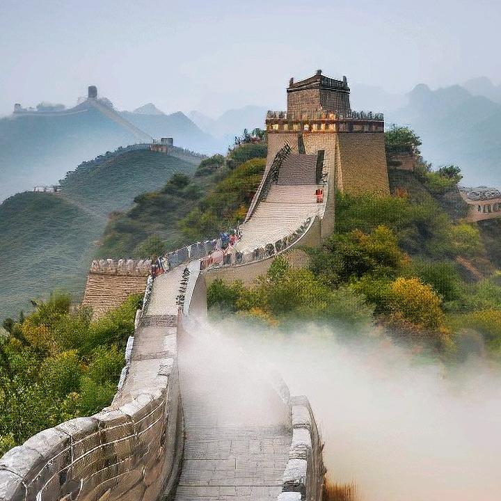 农坛老罗《下邽惠丰裕农》