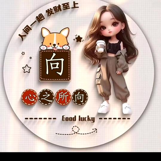 不忘初心，有关必回，(Ak)