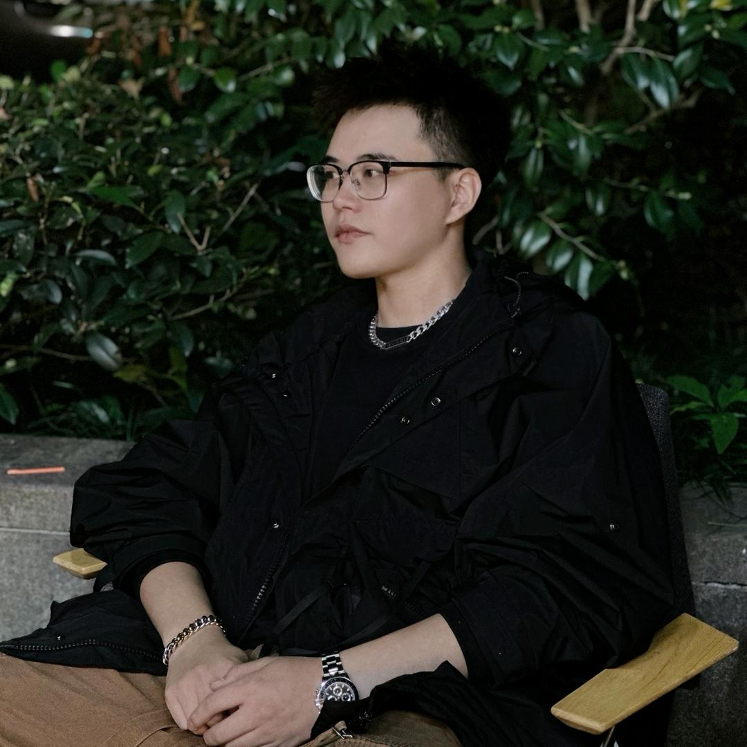 安吉沐梵全屋定制（波哥）