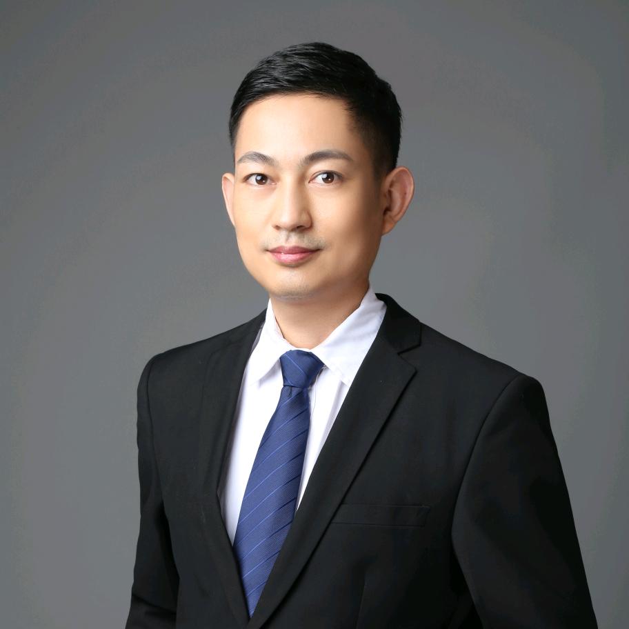 冷酷守护的白舒羽头像