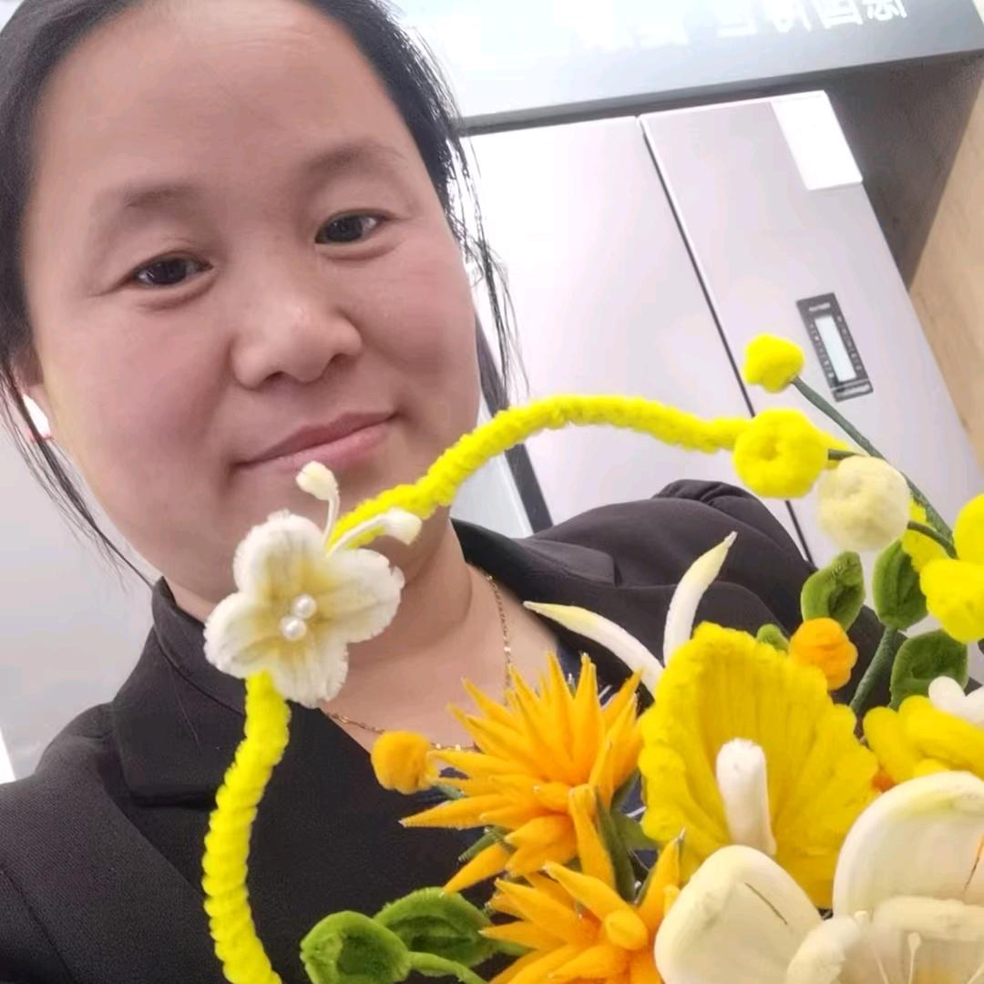 阳光三联美菱专柜
