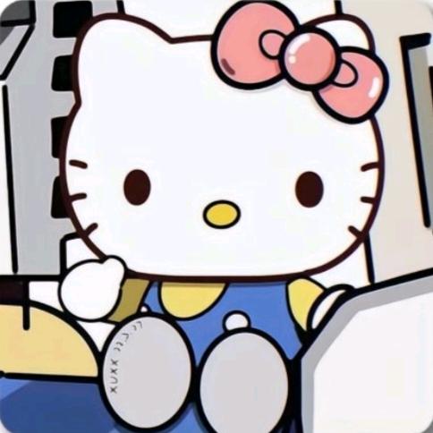 把愛胶给你