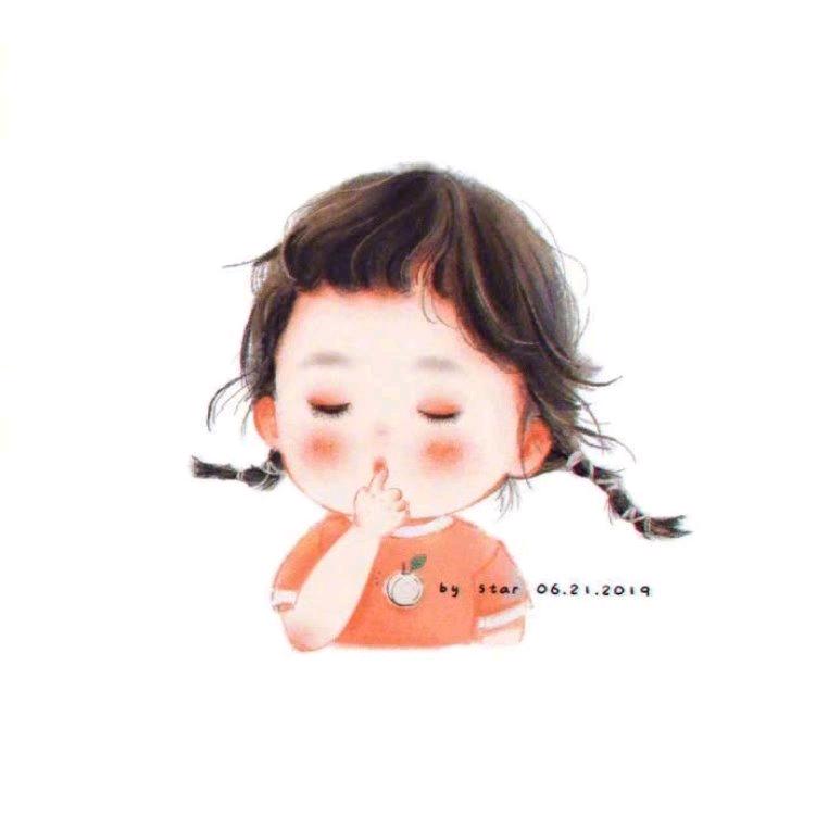 💕ꦿ҉好ᨶ႒ᩚ运ᥫᩣ໌້ᮨ加满✨