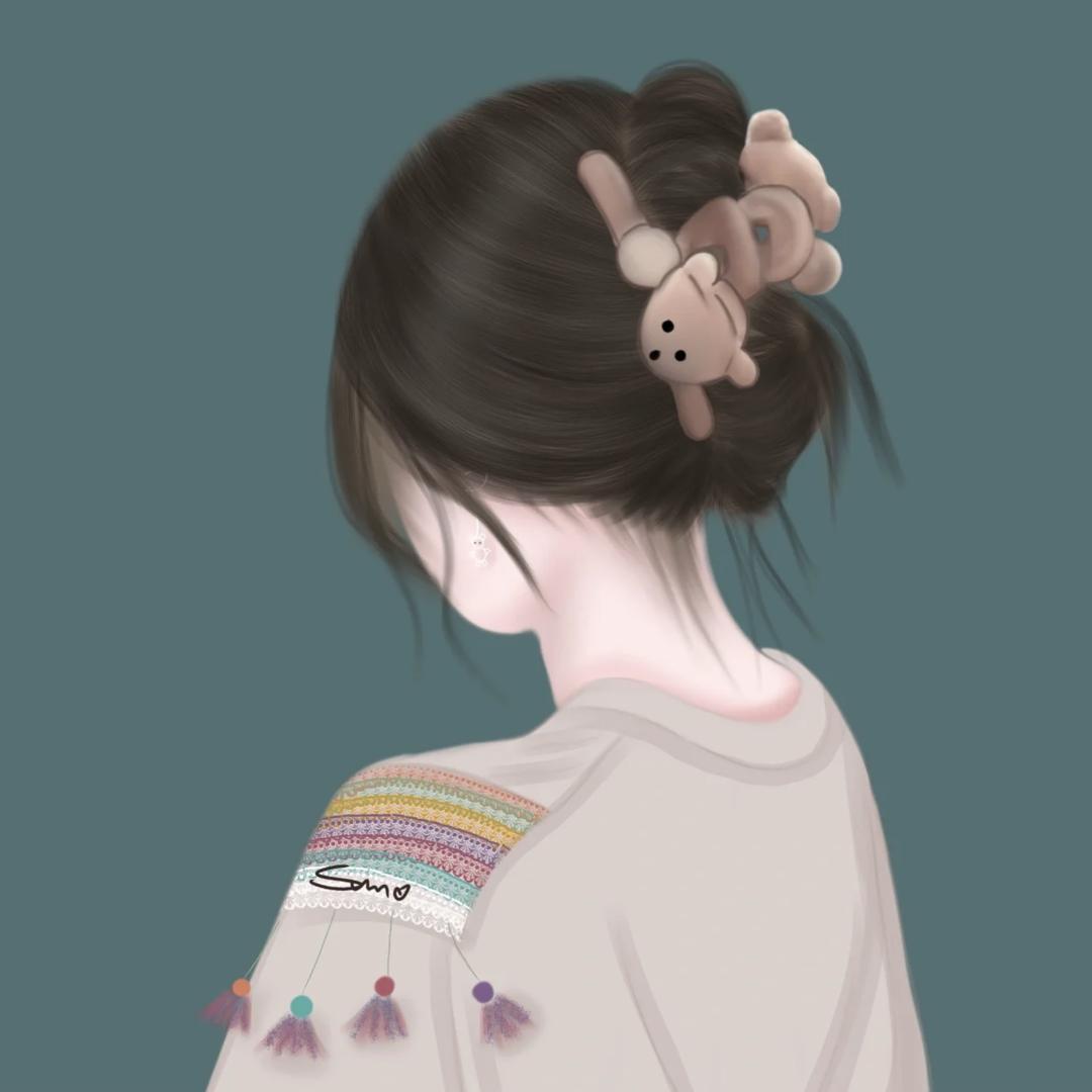 开❤️我的姓（言身寸）