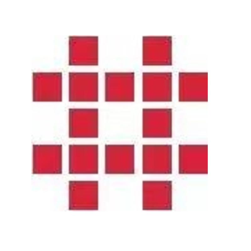 总代理永强五金店