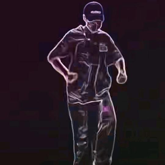钱难有