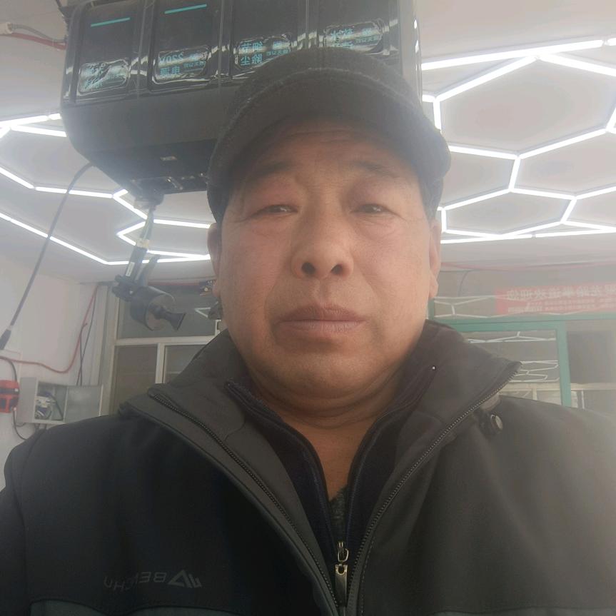 诸城洗车补胎王哥