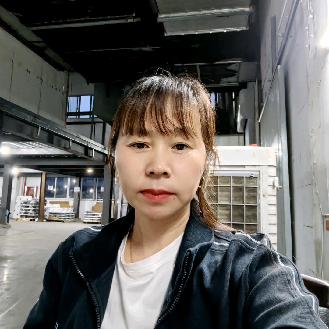 靓妹子（不定时，首播）