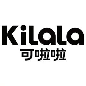 可啦啦美瞳旗舰店授权号