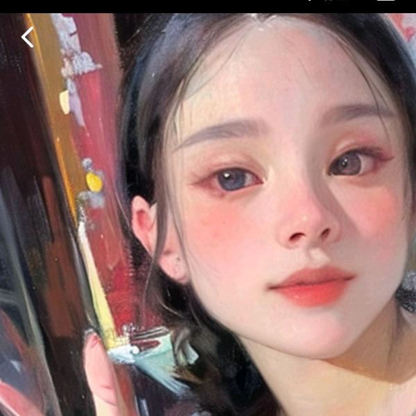 春妮💓