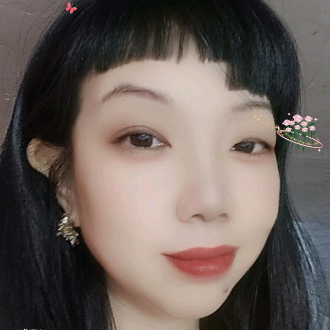 一一🫦