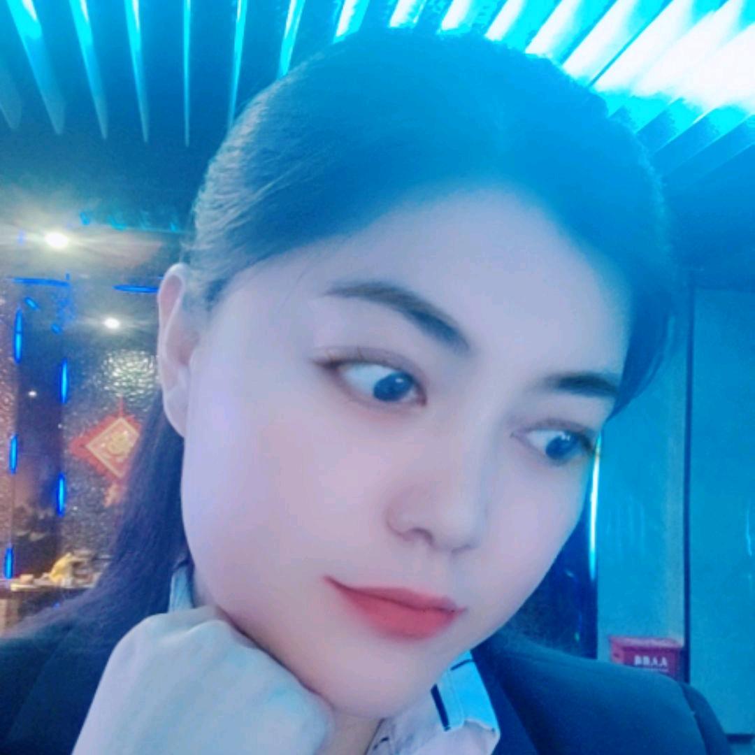 追风辣妹