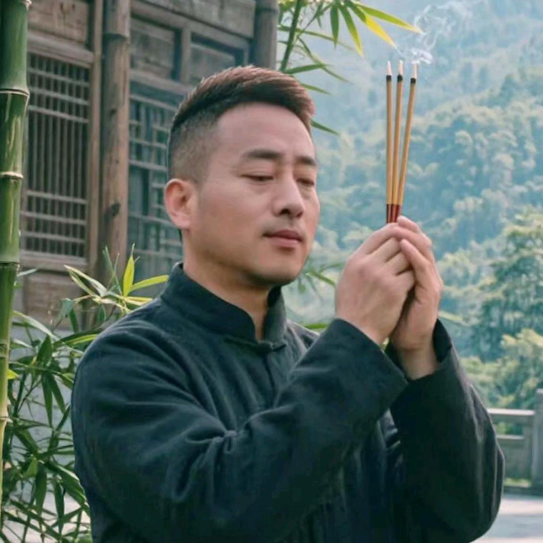 实在人2️⃣哥