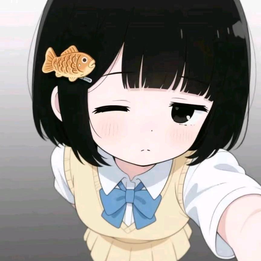 发什么呆