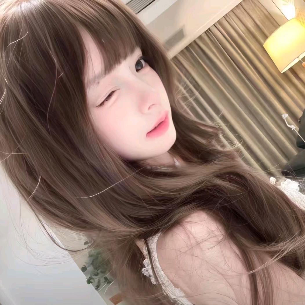 暮歌