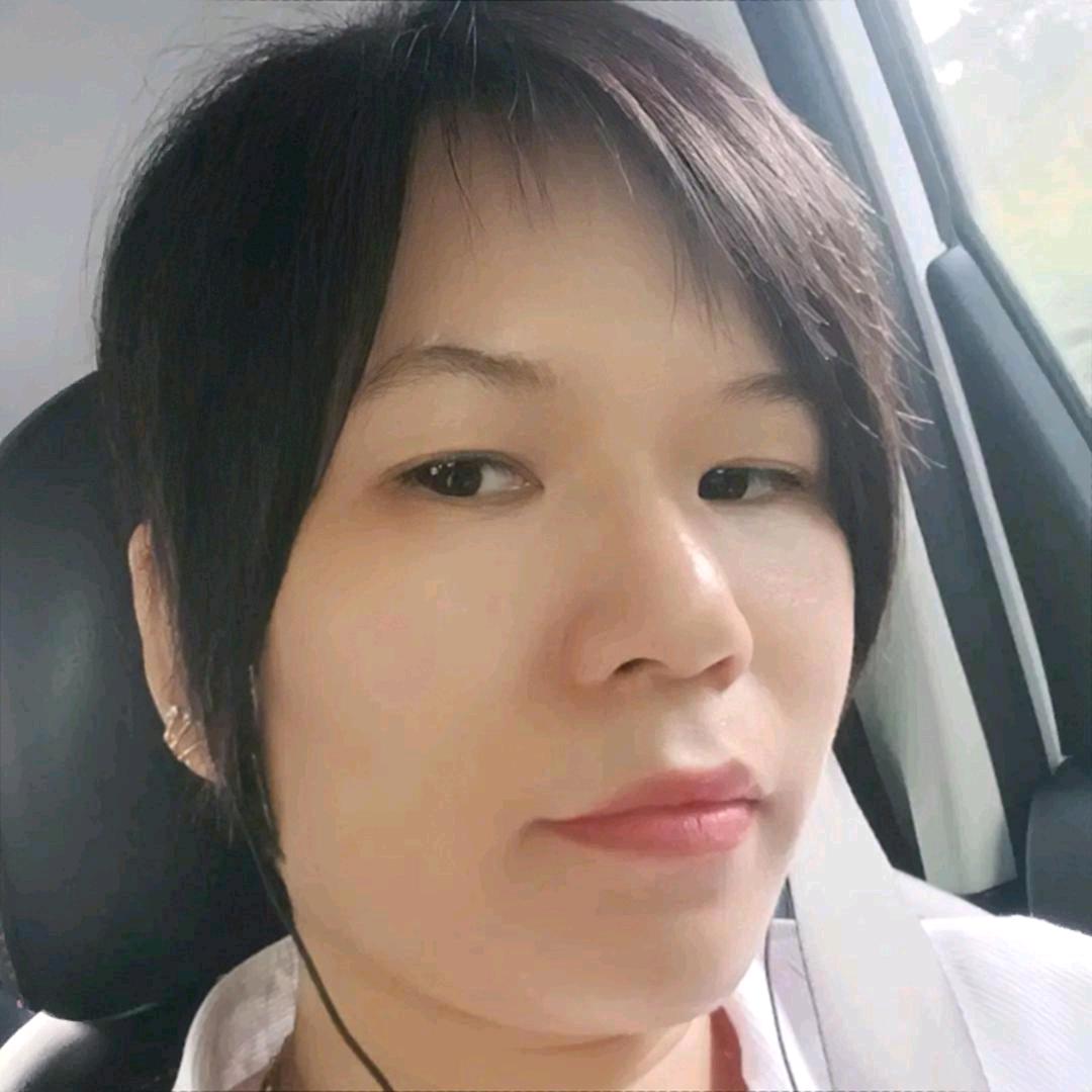 仙仙好物*