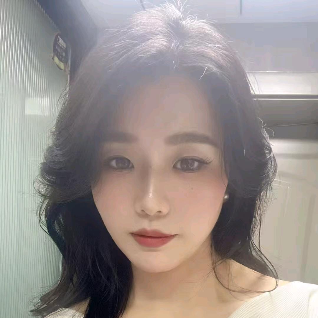 婚姻家事佳佳老师