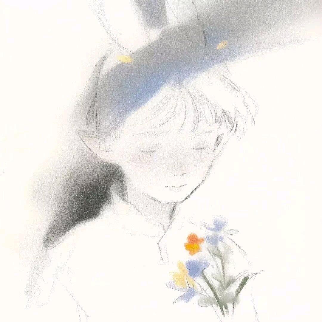 初·Ho◡u♥︎︎ᯐ