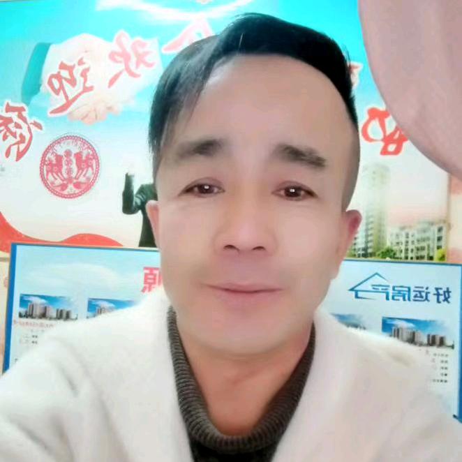 婚姻介绍所