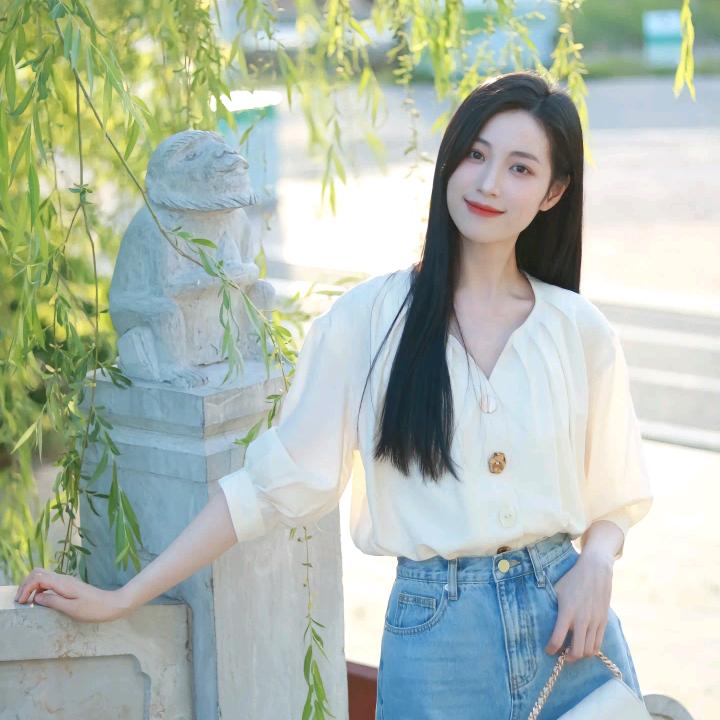 小伴心理咨询