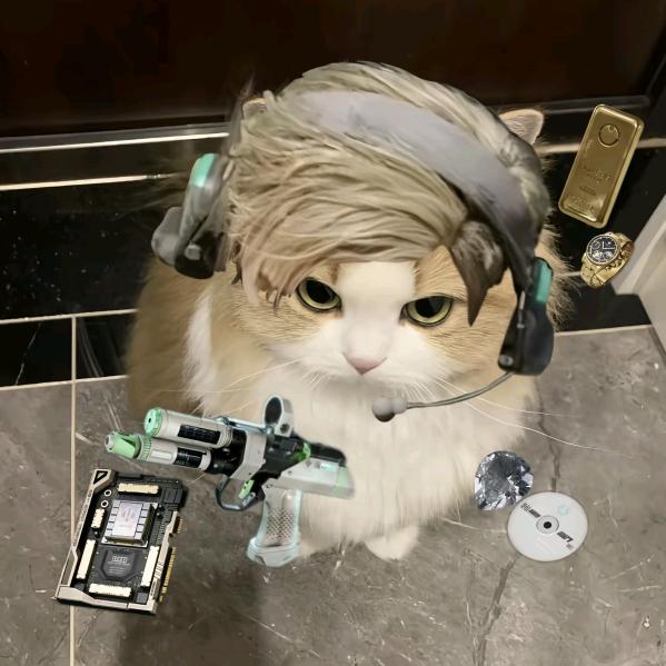 左右（三角洲行动）