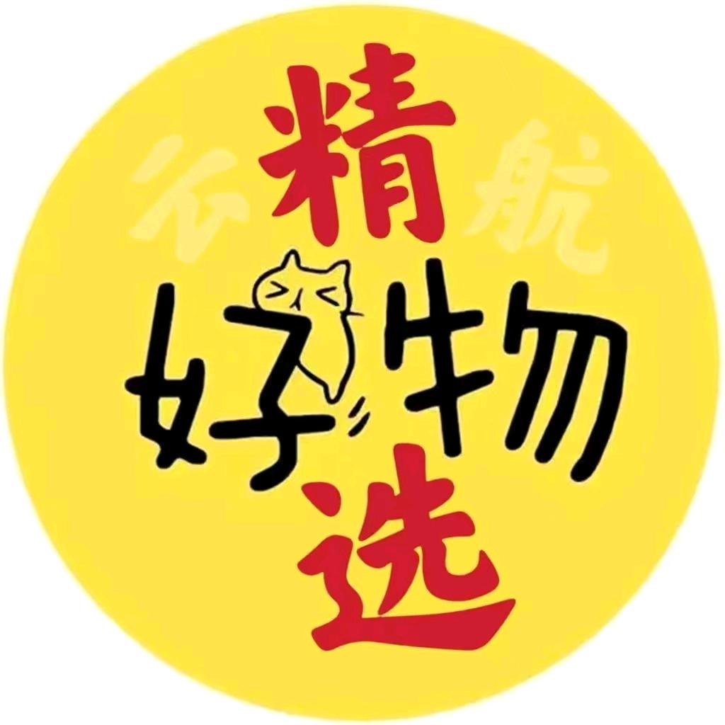 妈妈好物