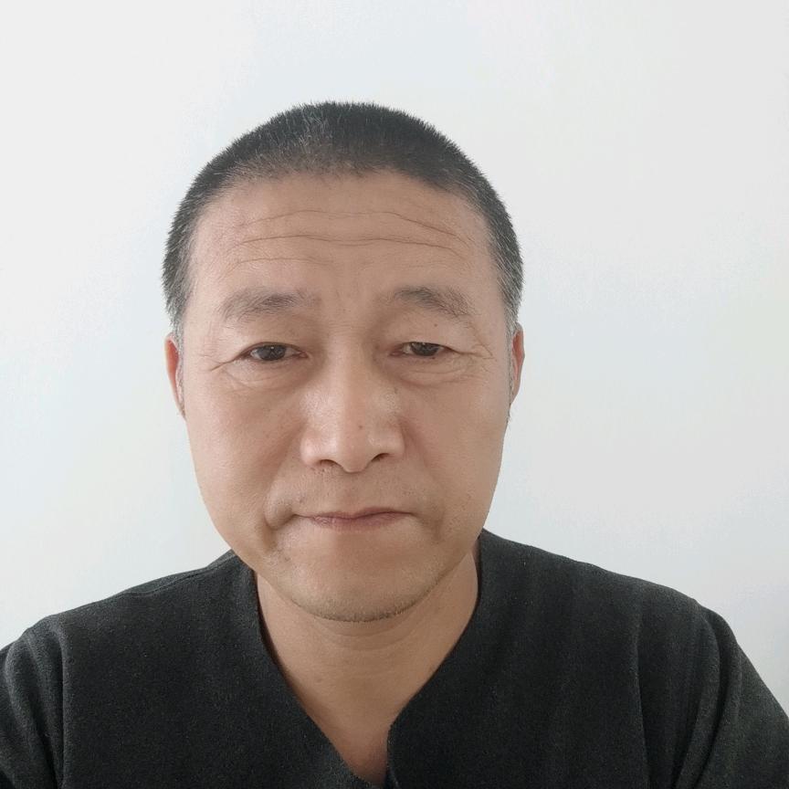 老三¹