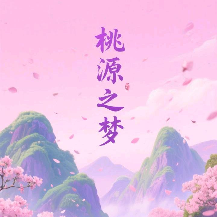 ꧁༺八方༒来财༻꧂