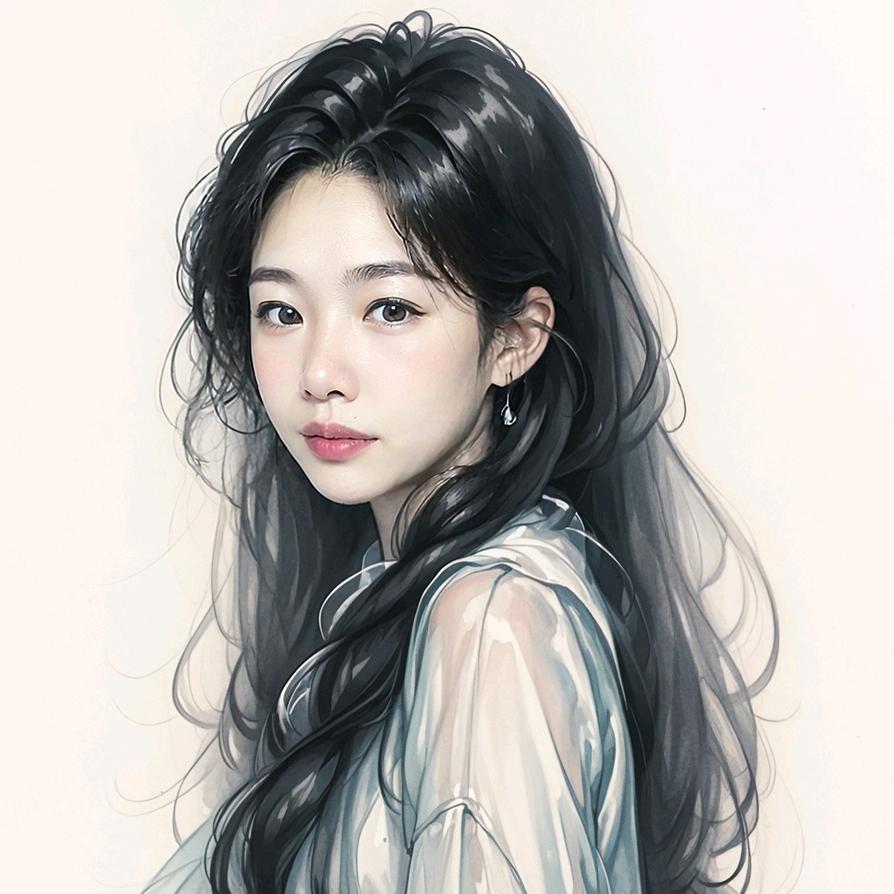 🍓🍓开心果果🍓🍓