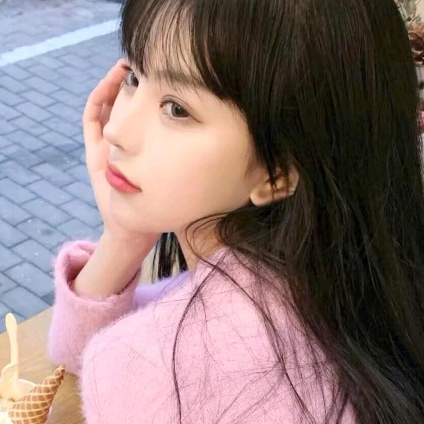 🌹玲姐穿搭🌹