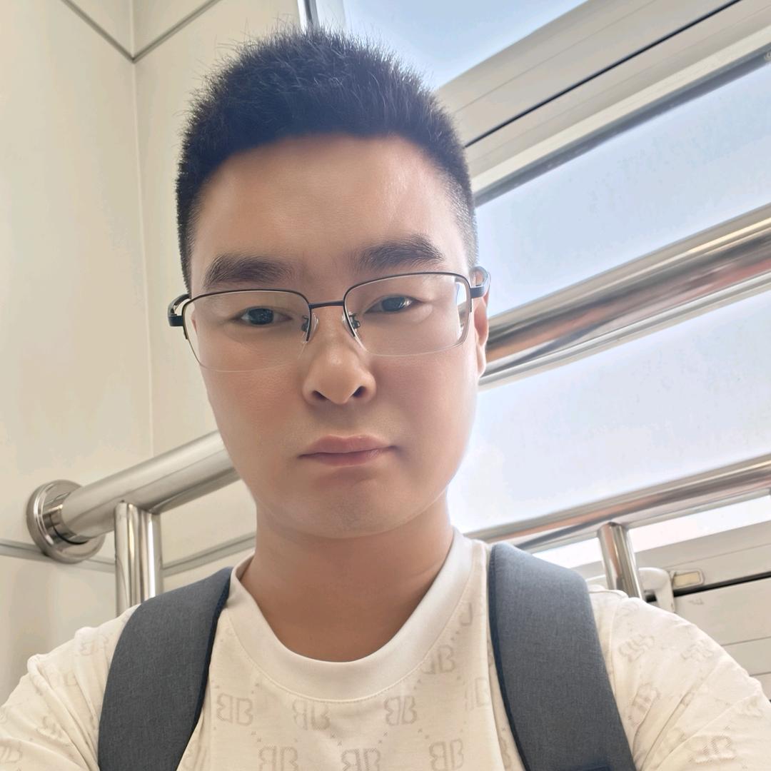 ꧔এ᭄开心的小韩ꦿ᭄࿐