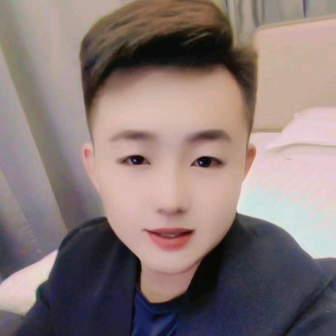 《删～情》