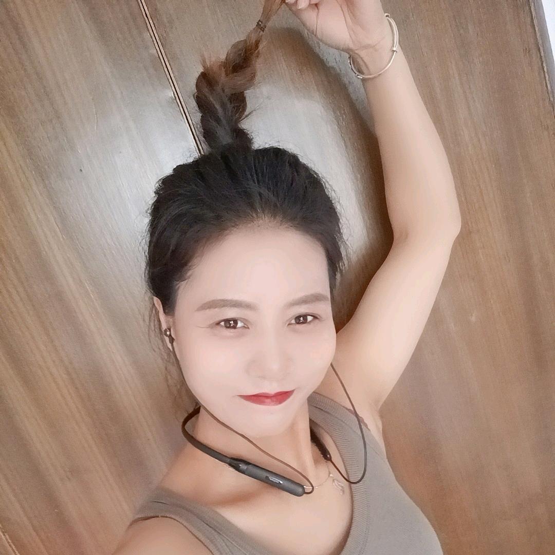 董公子（拒聊天拒连赞）