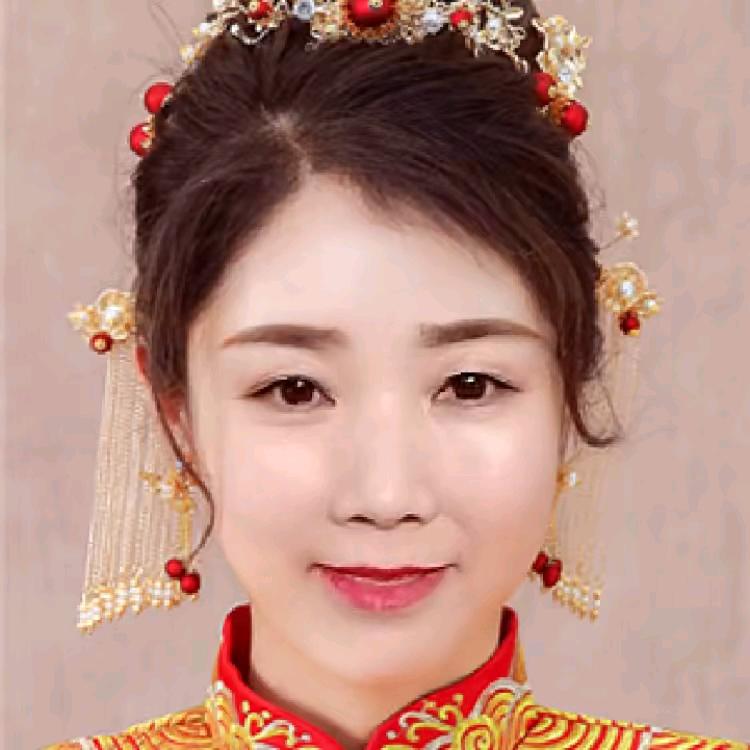 装修爱秦腔
