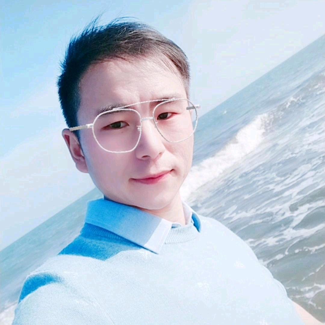 姚兄弟《乡愁》