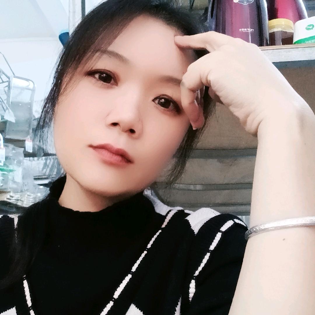 @有你相伴