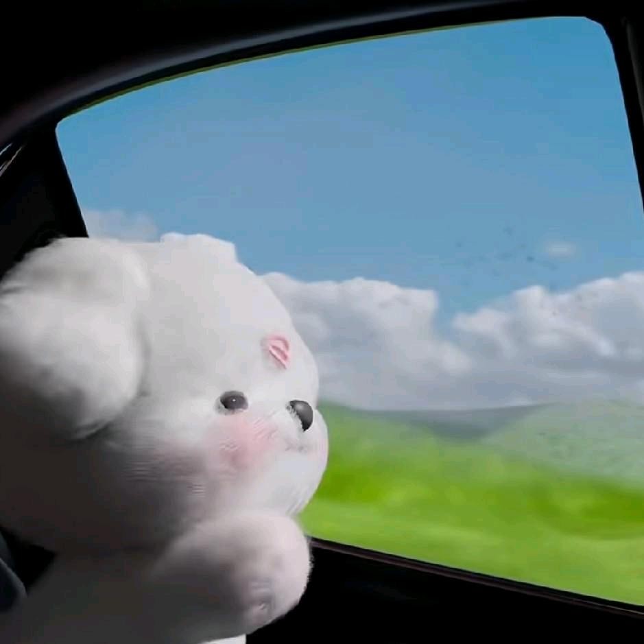 满满