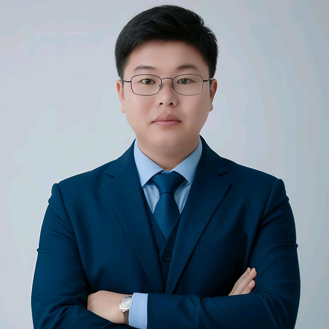 盐城抖音短视频公司