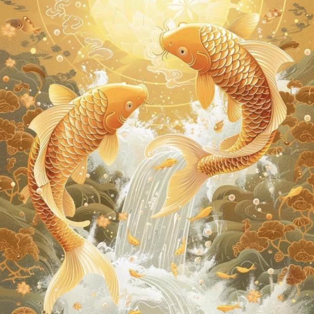 圣金🌻月嫂