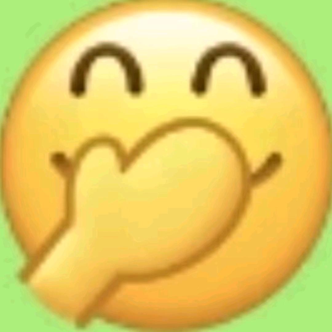 杋