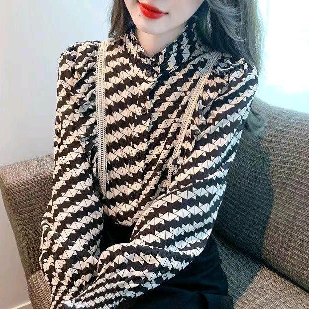 雨涵12