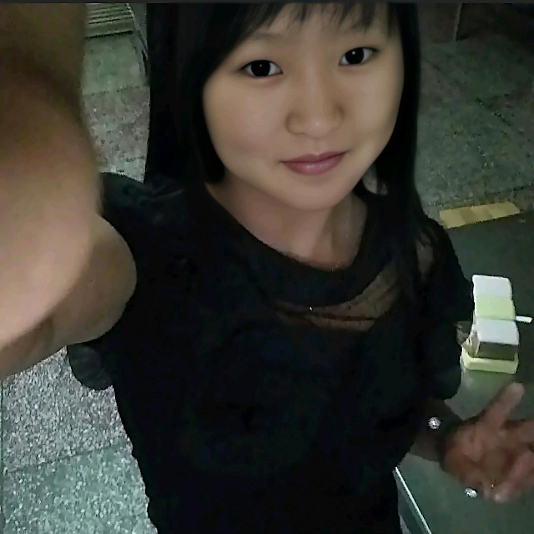 素颜