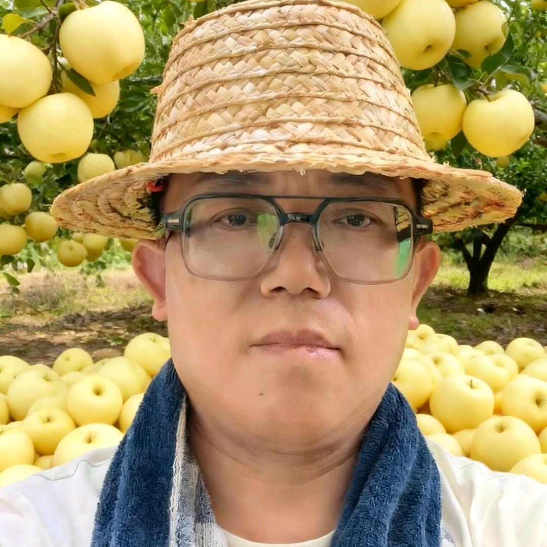 @产地助农计划