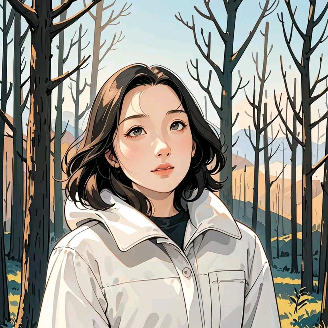 七年级张老师