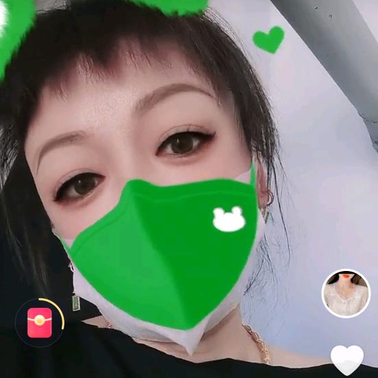 嗯666王太