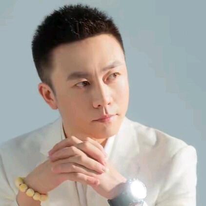 微微