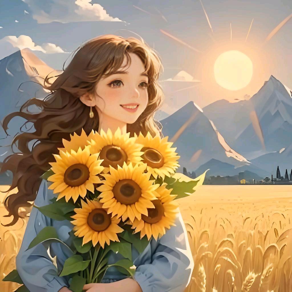 👒💋时西