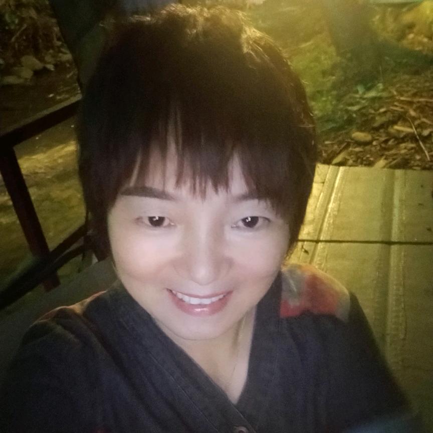 相依相伴