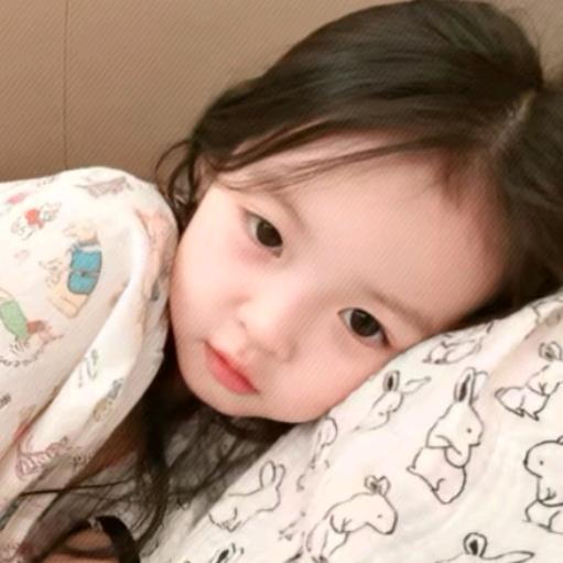 宝宝早教0～3岁